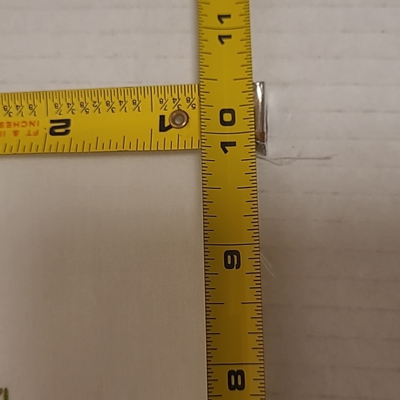 Vintage Hand Stitched Hawaii State Bird & Flower - Picture 14 of 16